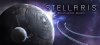 20170803_stellaris_syda_announce_forum_post banner.png